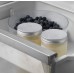 Встраиваемая морозильная камера V-ZUG Freezer V4000 178N FR4T-53003 в Краснодаре