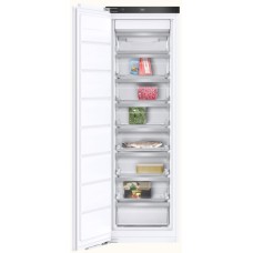 Встраиваемая морозильная камера V-ZUG Freezer V4000 178N FR4T-53003