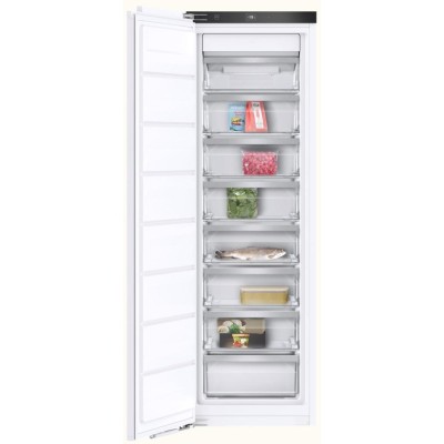 Встраиваемая морозильная камера V-ZUG Freezer V4000 178N FR4T-53003 в Краснодаре
