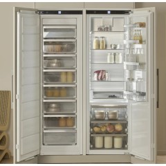Встраиваемая морозильная камера V-ZUG Freezer V4000 178N FR4T-53003