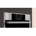 Встраиваемая пароварка Neff C15DR00N0 в Краснодаре