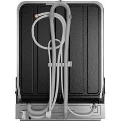 Встраиваемая посудомоечная машина Asko DFI545N