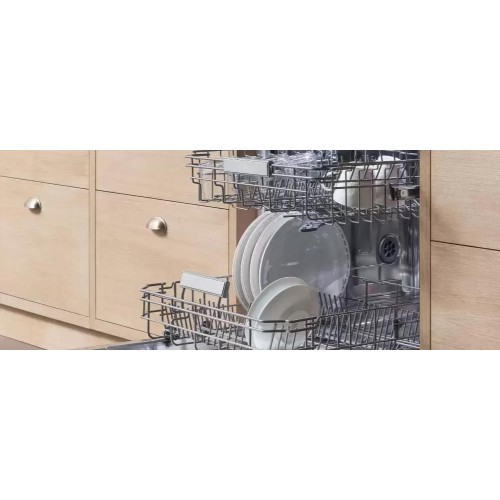 Встраиваемая посудомоечная машина Bertazzoni DW6083PRT в Краснодаре