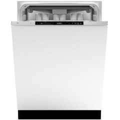 Встраиваемая посудомоечная машина Bertazzoni DW6083PRT