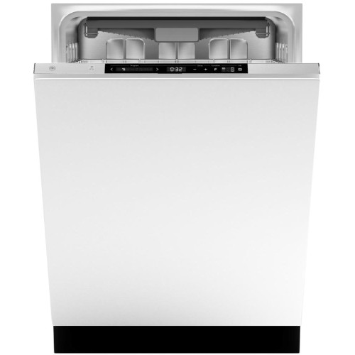 Встраиваемая посудомоечная машина Bertazzoni DW6083PRT в Краснодаре