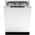 Встраиваемая посудомоечная машина Bertazzoni DW6083PRT в Краснодаре