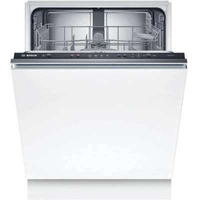 Встраиваемая посудомоечная машина Bosch SMV24AX04E в Краснодаре