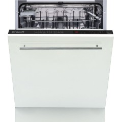 Встраиваемая посудомоечная машина Brandt BKFI1444J