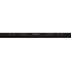 Встраиваемая посудомоечная машина De Dietrich DVC1434J2