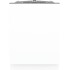 Встраиваемая посудомоечная машина Gorenje GV 643E90 в Краснодаре