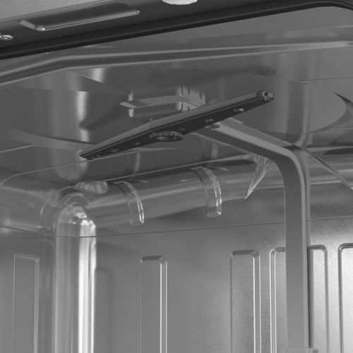 Встраиваемая посудомоечная машина Gorenje GV 643E90 в Краснодаре