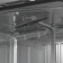 Встраиваемая посудомоечная машина Gorenje GV 643E90 в Краснодаре