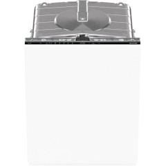 Встраиваемая посудомоечная машина Gorenje GV 643E90