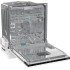 Встраиваемая посудомоечная машина Gorenje GV 643E90 в Краснодаре