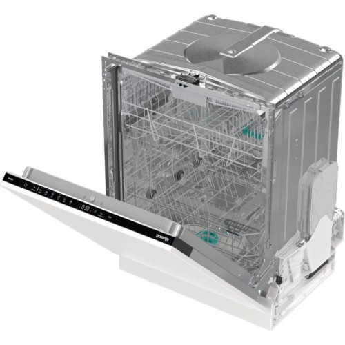 Встраиваемая посудомоечная машина Gorenje GV 643E90 в Краснодаре