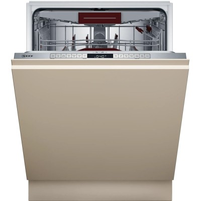 Встраиваемая посудомоечная машина Neff S155ECX00E в Краснодаре