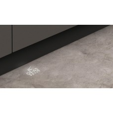 Встраиваемая посудомоечная машина Neff S155ECX00E