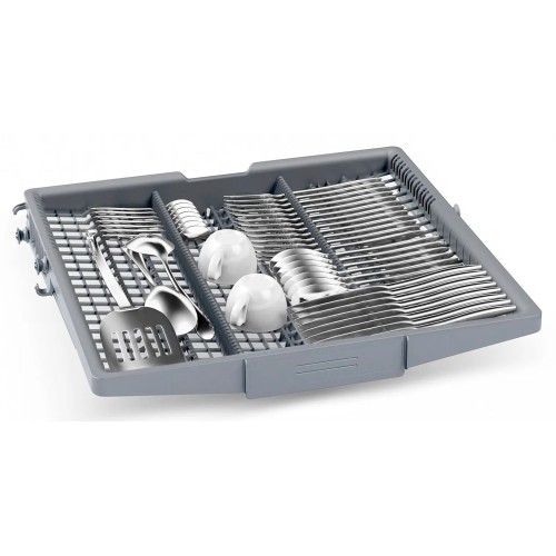 Встраиваемая посудомоечная машина Neff S155ECX06E в Краснодаре