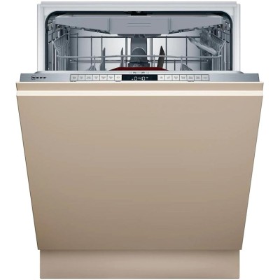 Встраиваемая посудомоечная машина Neff S155ECX06E в Краснодаре