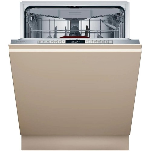 Встраиваемая посудомоечная машина Neff S155ECX06E в Краснодаре