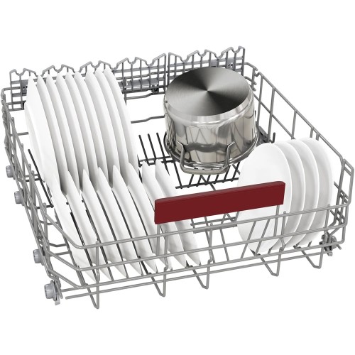 Встраиваемая посудомоечная машина Neff S155ECX06E в Краснодаре