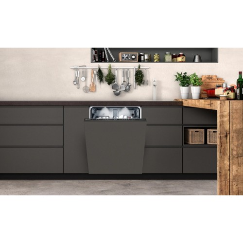 Встраиваемая посудомоечная машина Neff S157ECX14E в Краснодаре