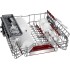 Встраиваемая посудомоечная машина Neff S157ECX14E в Краснодаре