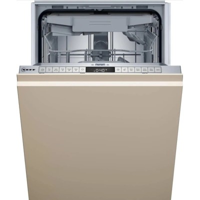 Встраиваемая посудомоечная машина Neff S875EMX05E в Краснодаре