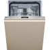 Встраиваемая посудомоечная машина Neff S875EMX05E в Краснодаре