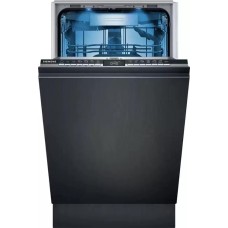 Встраиваемая посудомоечная машина Siemens SR95YX04ME