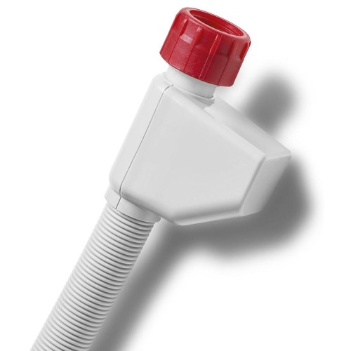 Встраиваемая посудомоечная машина Smeg ST323PM в Краснодаре