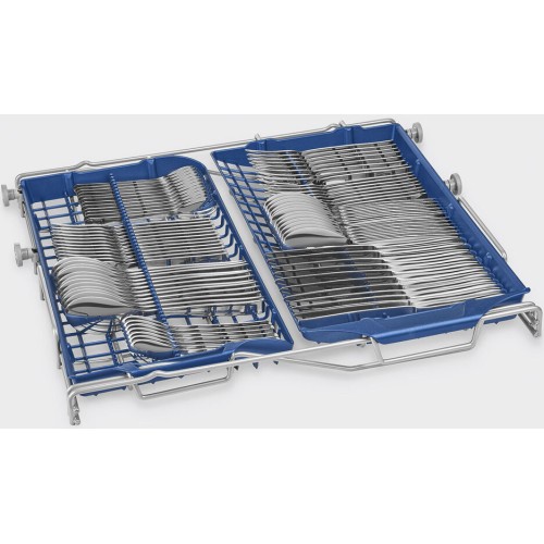 Встраиваемая посудомоечная машина Smeg STL324AQLL в Краснодаре