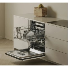 Встраиваемая посудомоечная машина V-ZUG AdoraDish V6000 VGBO AS6T-41177