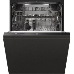 Встраиваемая посудомоечная машина V-ZUG AdoraDish V6000 VGBO AS6T-41177