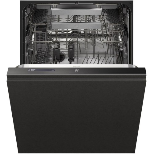 Встраиваемая посудомоечная машина V-ZUG AdoraDish V6000 VGBO AS6T-41177 в Краснодаре