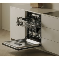 Встраиваемая посудомоечная машина V-ZUG AdoraDish V6000 VGBO AS6T-41177