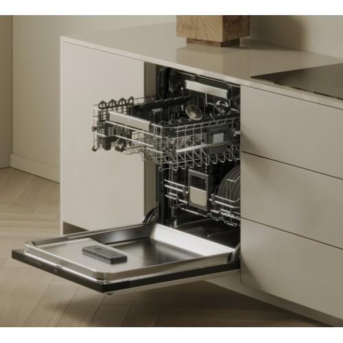 Встраиваемая посудомоечная машина V-ZUG AdoraDish V6000 VGBO AS6T-41177 в Краснодаре