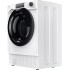 Встраиваемая стиральная машина Haier HWQ90B416FWB-RU в Краснодаре