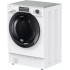Встраиваемая стиральная машина Haier HWQ90B416FWB-RU в Краснодаре