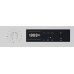 Встраиваемая стиральная машина KRONA KAYA 1200 7K WHITE в Краснодаре