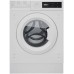 Встраиваемая стиральная машина KRONA KAYA 1200 7K WHITE в Краснодаре