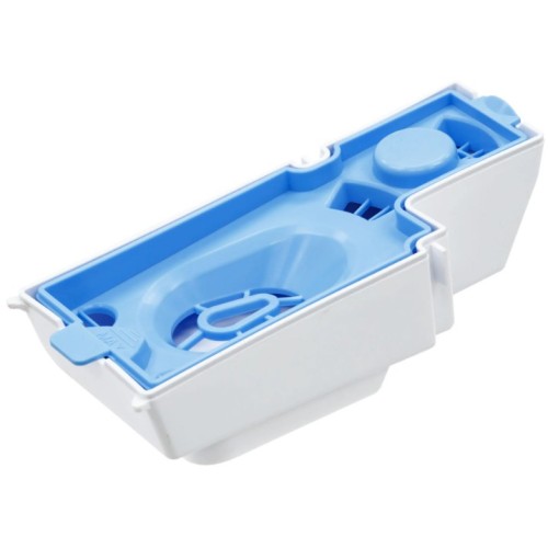 Встраиваемая стиральная машина KRONA ZIMMER 1400 8K WHITE в Краснодаре