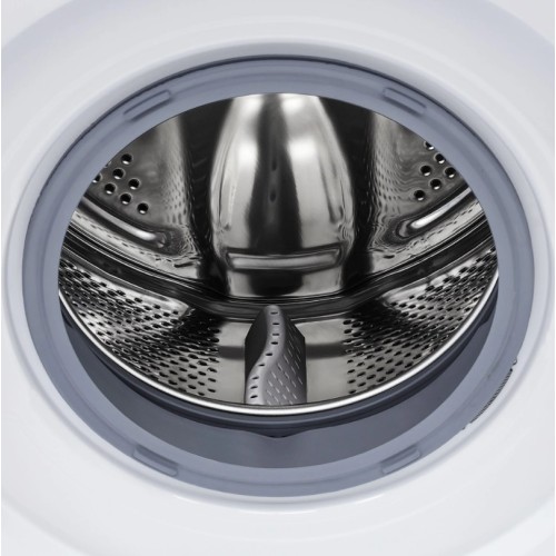 Встраиваемая стиральная машина KRONA ZIMMER 1400 8K WHITE в Краснодаре