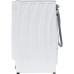 Встраиваемая стиральная машина KRONA ZIMMER 1400 8K WHITE в Краснодаре