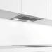 Встраиваемая вытяжка Bosch DLN53AA70 в Краснодаре