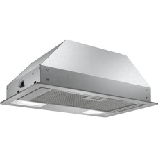 Встраиваемая вытяжка Bosch DLN53AA70