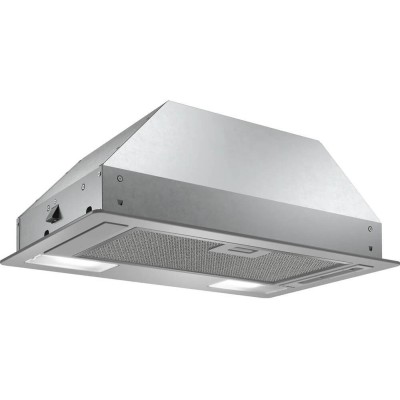 Встраиваемая вытяжка Bosch DLN53AA70 в Краснодаре