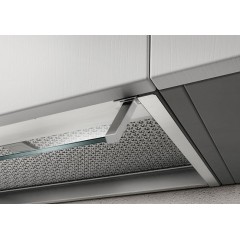 Встраиваемая вытяжка Elica BOXIN ADVANCE @ IX/A/120