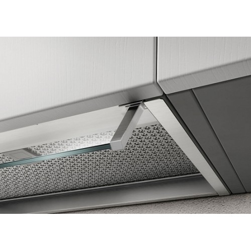 Встраиваемая вытяжка Elica BOXIN ADVANCE @ IX/A/120 в Краснодаре