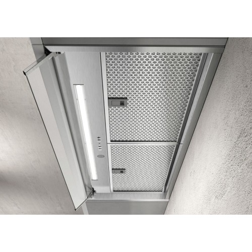 Встраиваемая вытяжка Elica BOXIN ADVANCE @ IX/A/120 в Краснодаре